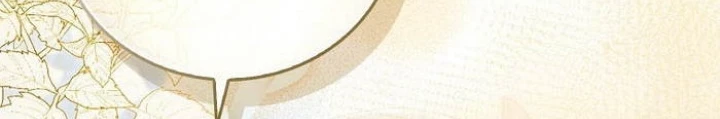 Trở Thành Đệ Tử Nhỏ Tuổi Nhất Phái Hoa Sơn Chapter 44 - 44