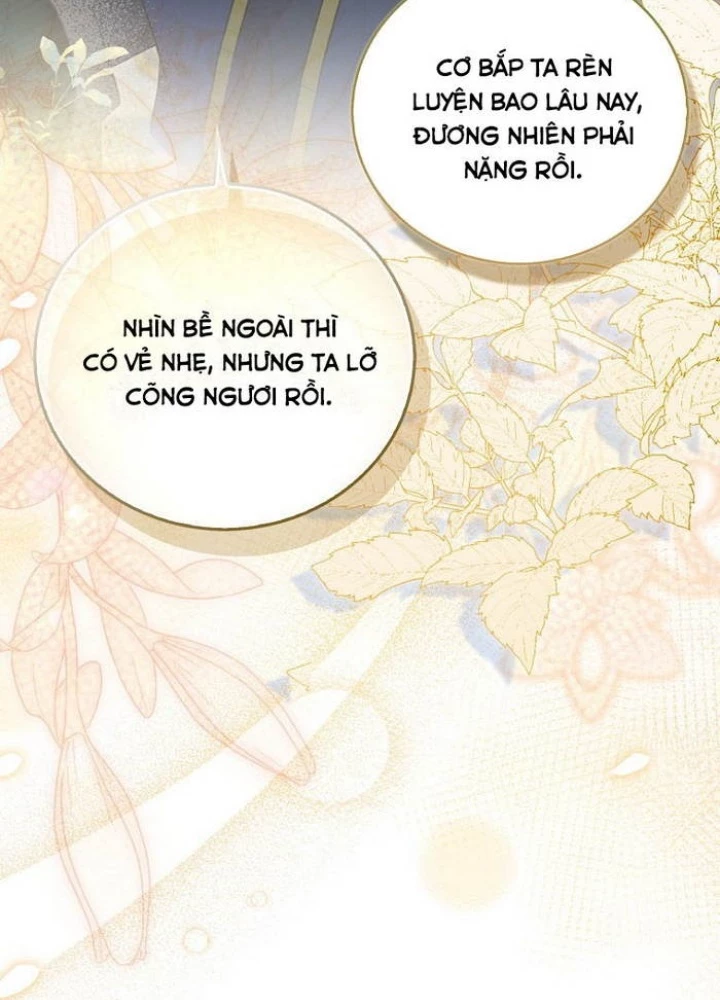 Trở Thành Đệ Tử Nhỏ Tuổi Nhất Phái Hoa Sơn Chapter 44 - 47