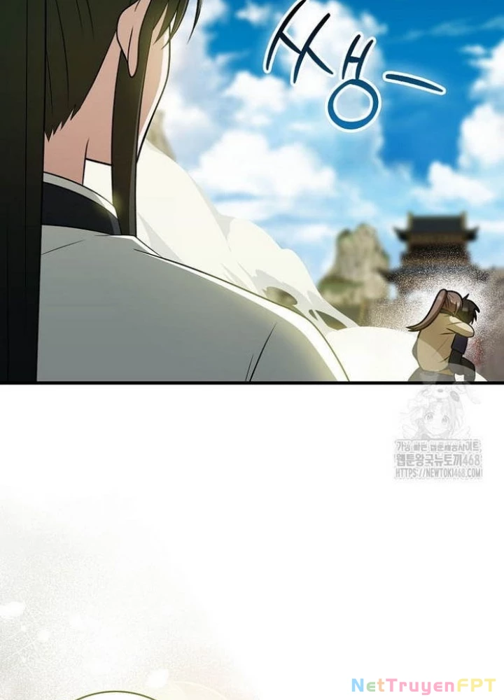 Trở Thành Đệ Tử Nhỏ Tuổi Nhất Phái Hoa Sơn Chapter 44 - 53