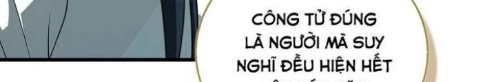 Trở Thành Đệ Tử Nhỏ Tuổi Nhất Phái Hoa Sơn Chapter 44 - 56