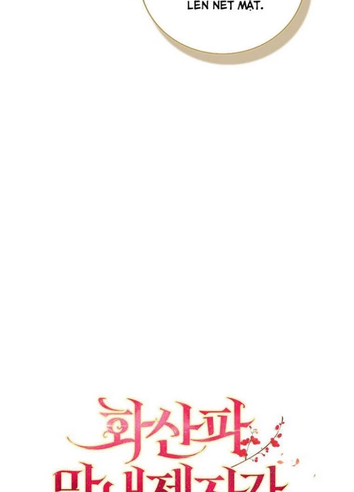 Trở Thành Đệ Tử Nhỏ Tuổi Nhất Phái Hoa Sơn Chapter 44 - 57