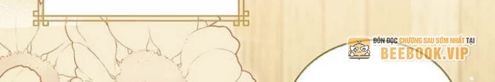 Trở Thành Đệ Tử Nhỏ Tuổi Nhất Phái Hoa Sơn Chapter 44 - 60
