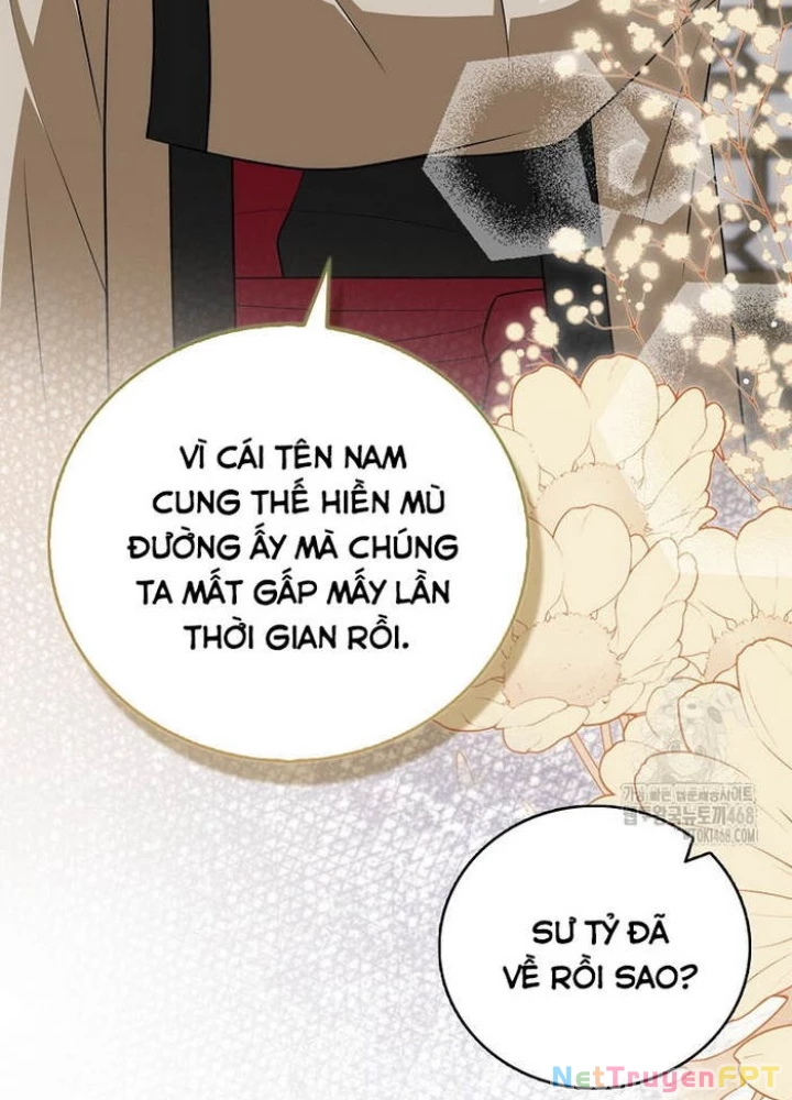 Trở Thành Đệ Tử Nhỏ Tuổi Nhất Phái Hoa Sơn Chapter 44 - 63