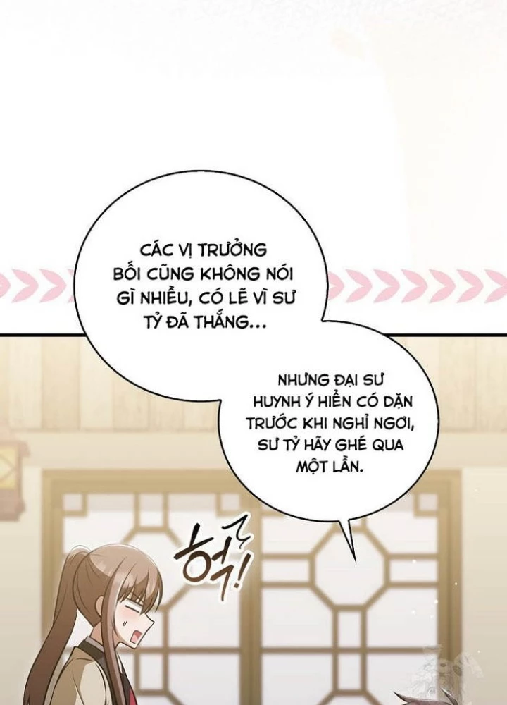 Trở Thành Đệ Tử Nhỏ Tuổi Nhất Phái Hoa Sơn Chapter 44 - 65