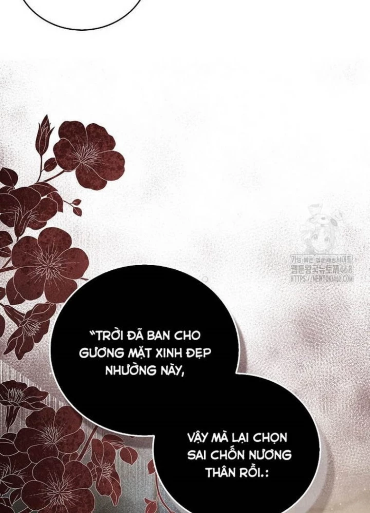 Trở Thành Đệ Tử Nhỏ Tuổi Nhất Phái Hoa Sơn Chapter 44 - 71