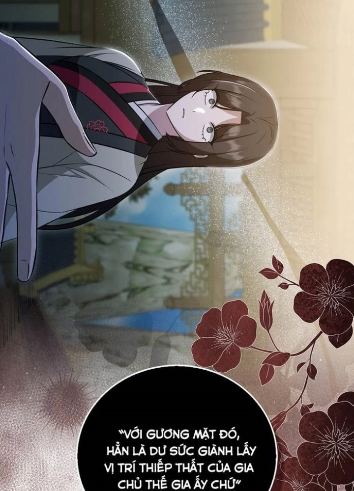 Trở Thành Đệ Tử Nhỏ Tuổi Nhất Phái Hoa Sơn Chapter 44 - 75