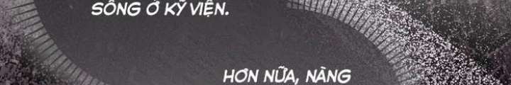 Trở Thành Đệ Tử Nhỏ Tuổi Nhất Phái Hoa Sơn Chapter 44 - 78