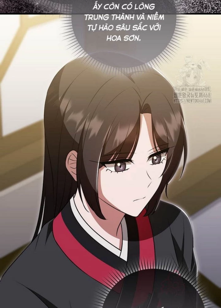 Trở Thành Đệ Tử Nhỏ Tuổi Nhất Phái Hoa Sơn Chapter 44 - 79