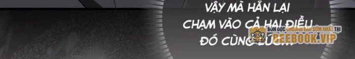Trở Thành Đệ Tử Nhỏ Tuổi Nhất Phái Hoa Sơn Chapter 44 - 80