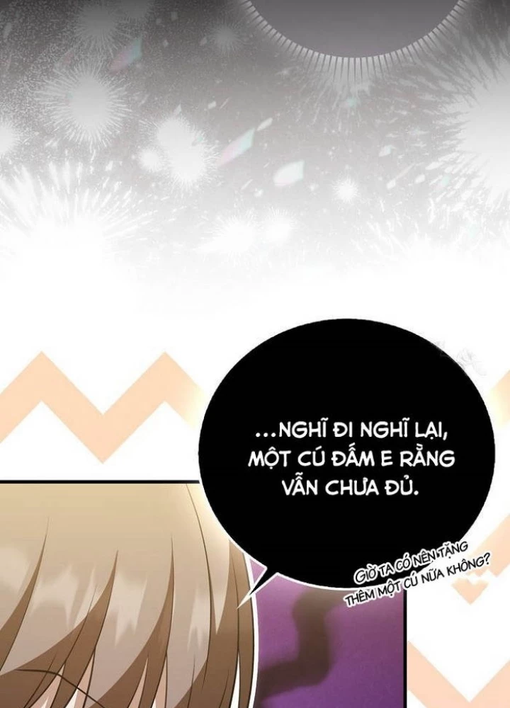 Trở Thành Đệ Tử Nhỏ Tuổi Nhất Phái Hoa Sơn Chapter 44 - 81