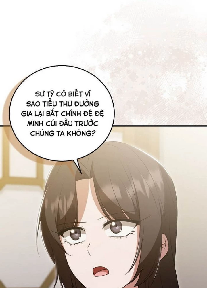 Trở Thành Đệ Tử Nhỏ Tuổi Nhất Phái Hoa Sơn Chapter 44 - 85