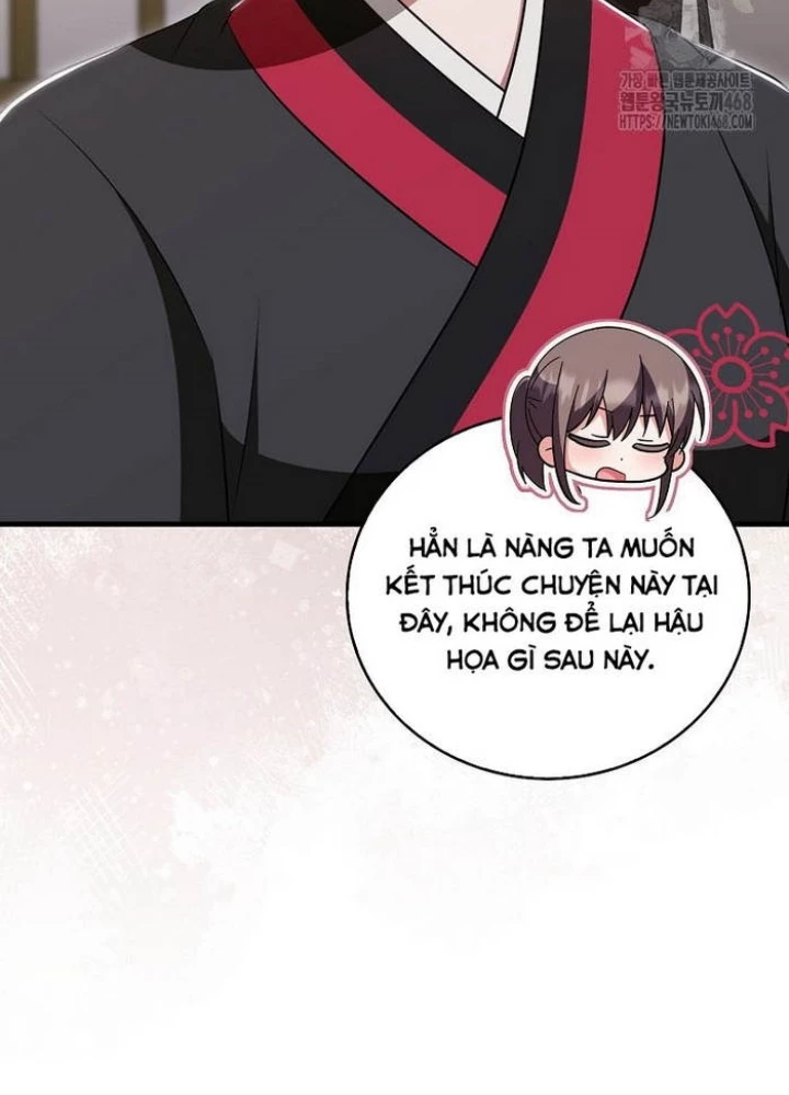 Trở Thành Đệ Tử Nhỏ Tuổi Nhất Phái Hoa Sơn Chapter 44 - 87