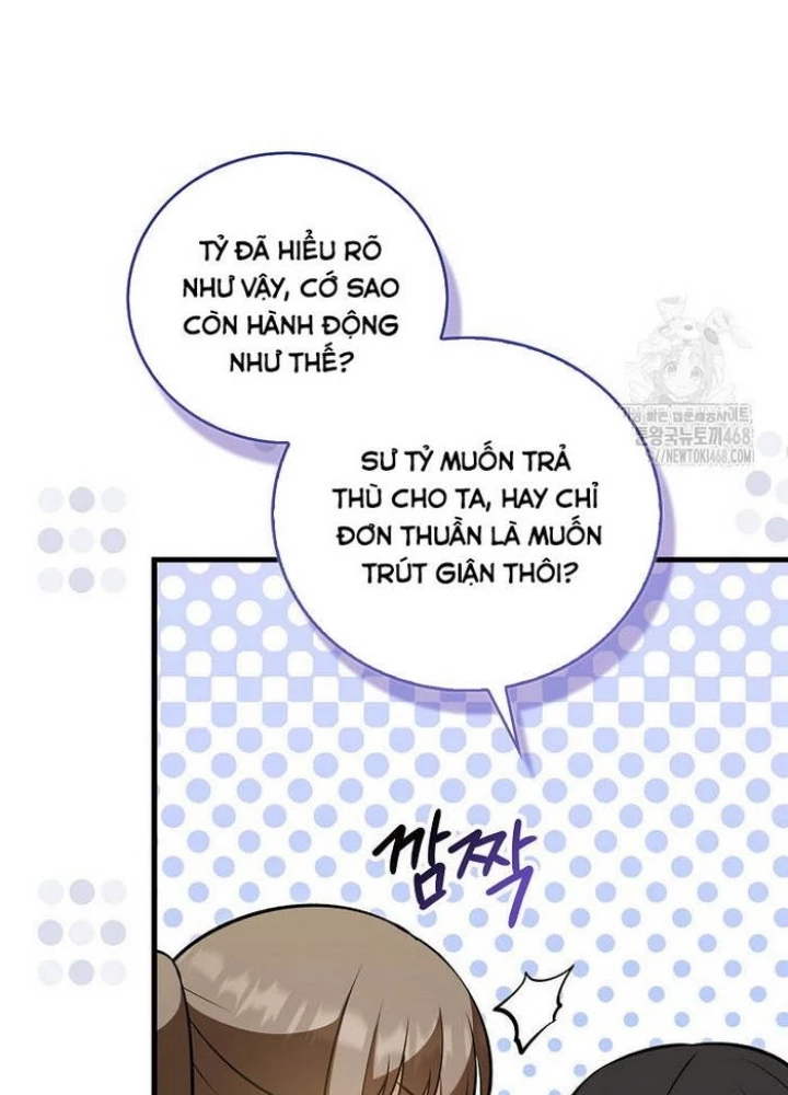 Trở Thành Đệ Tử Nhỏ Tuổi Nhất Phái Hoa Sơn Chapter 44 - 89