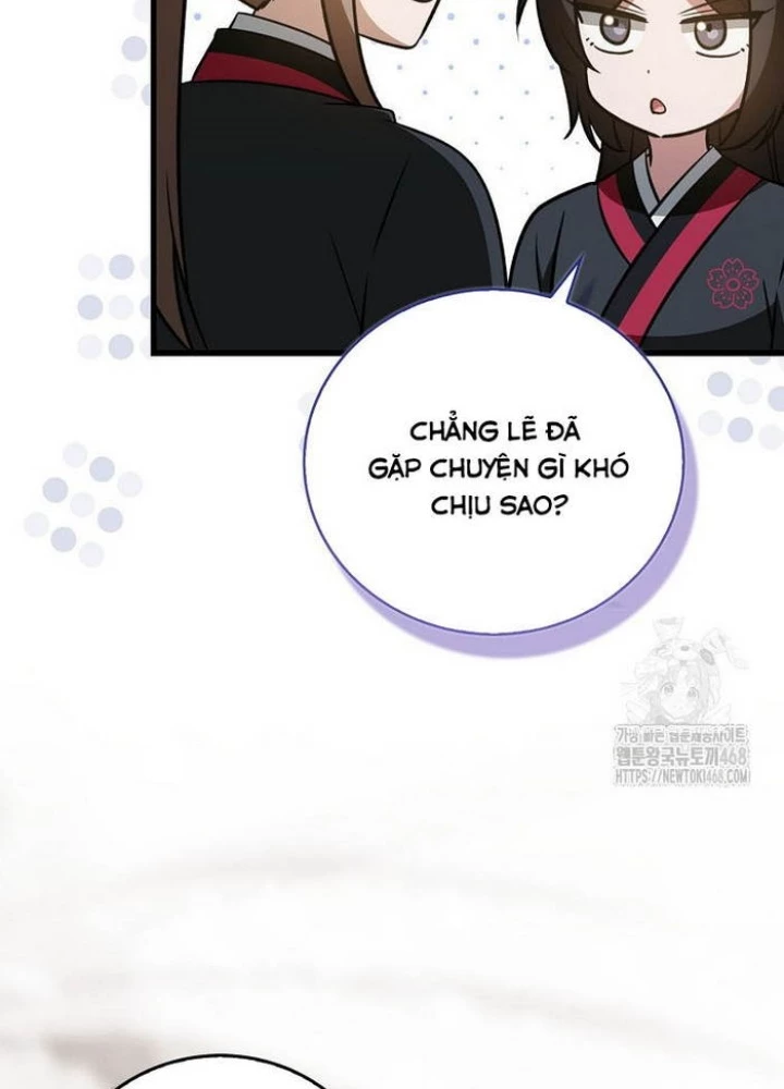 Trở Thành Đệ Tử Nhỏ Tuổi Nhất Phái Hoa Sơn Chapter 44 - 91