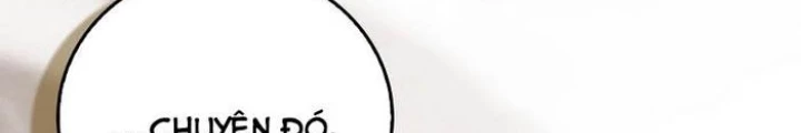 Trở Thành Đệ Tử Nhỏ Tuổi Nhất Phái Hoa Sơn Chapter 44 - 92
