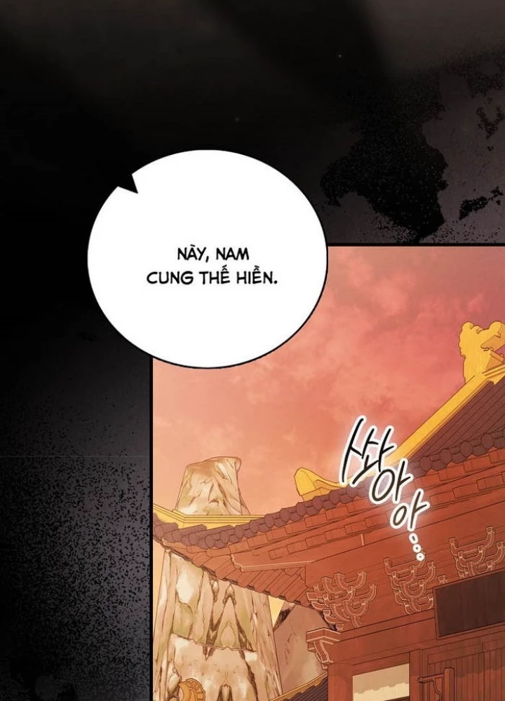 Trở Thành Đệ Tử Nhỏ Tuổi Nhất Phái Hoa Sơn Chapter 44 - 95