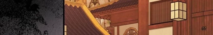 Trở Thành Đệ Tử Nhỏ Tuổi Nhất Phái Hoa Sơn Chapter 44 - 96