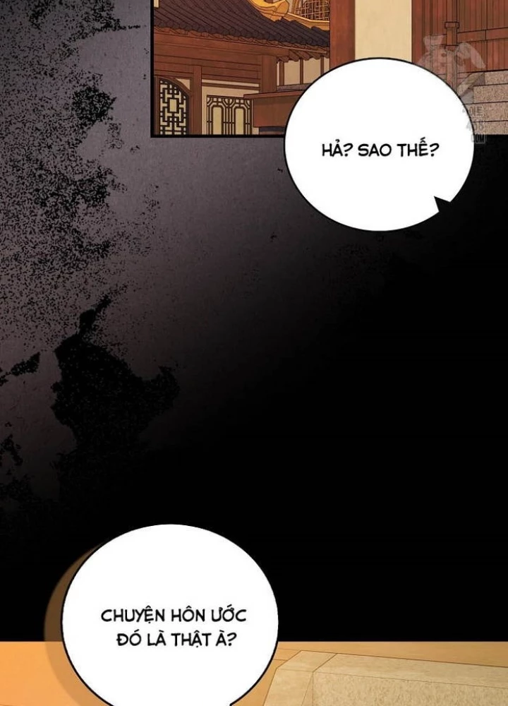 Trở Thành Đệ Tử Nhỏ Tuổi Nhất Phái Hoa Sơn Chapter 44 - 97
