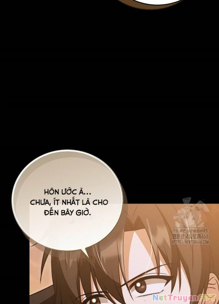 Trở Thành Đệ Tử Nhỏ Tuổi Nhất Phái Hoa Sơn Chapter 44 - 101
