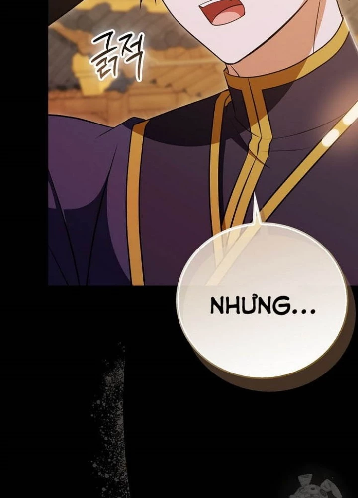 Trở Thành Đệ Tử Nhỏ Tuổi Nhất Phái Hoa Sơn Chapter 44 - 103