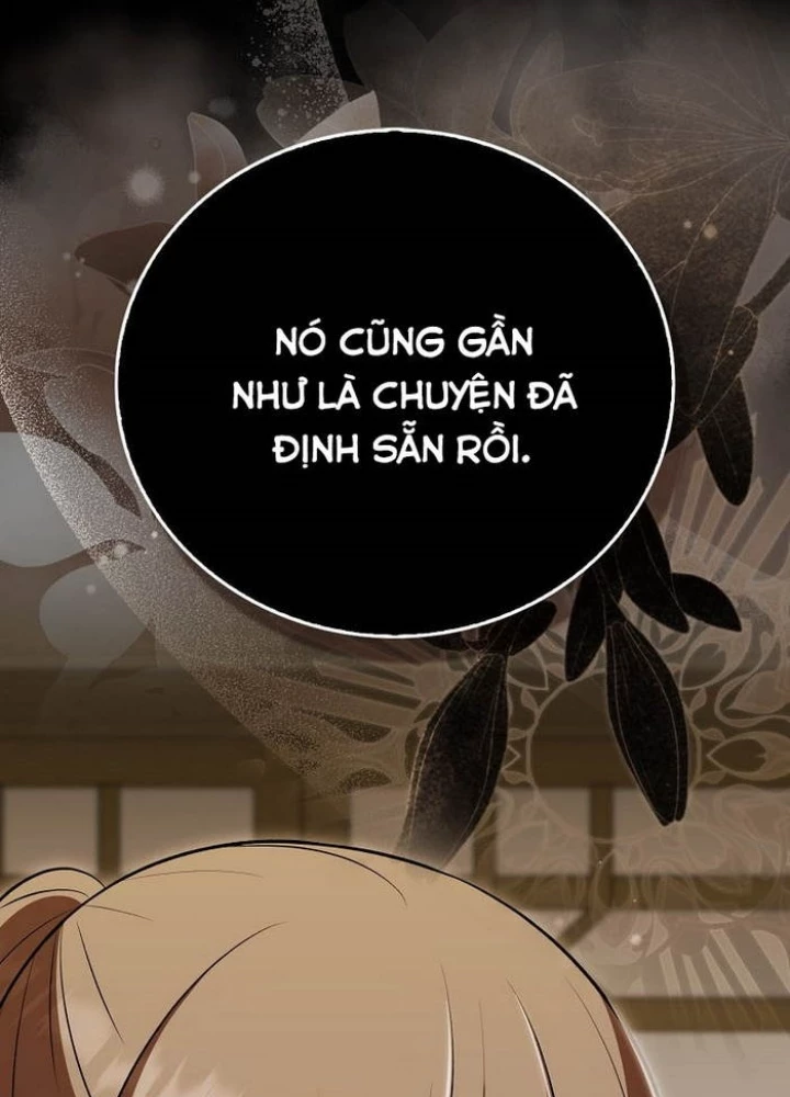 Trở Thành Đệ Tử Nhỏ Tuổi Nhất Phái Hoa Sơn Chapter 44 - 105