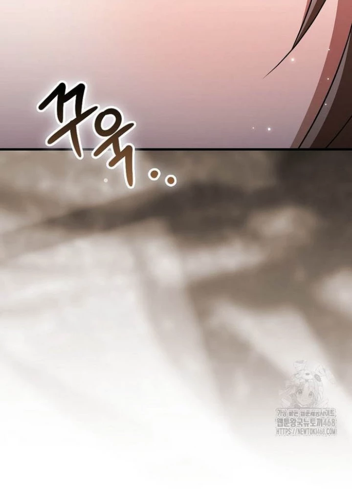 Trở Thành Đệ Tử Nhỏ Tuổi Nhất Phái Hoa Sơn Chapter 44 - 111