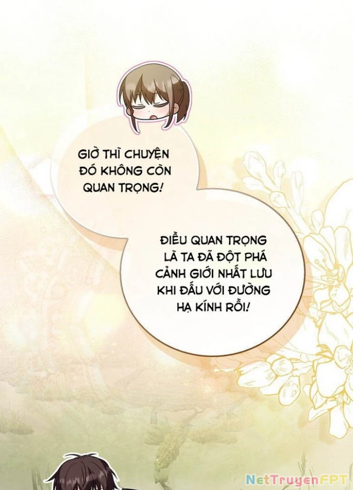 Trở Thành Đệ Tử Nhỏ Tuổi Nhất Phái Hoa Sơn Chapter 44 - 113