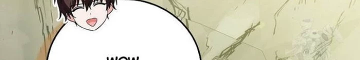 Trở Thành Đệ Tử Nhỏ Tuổi Nhất Phái Hoa Sơn Chapter 44 - 114