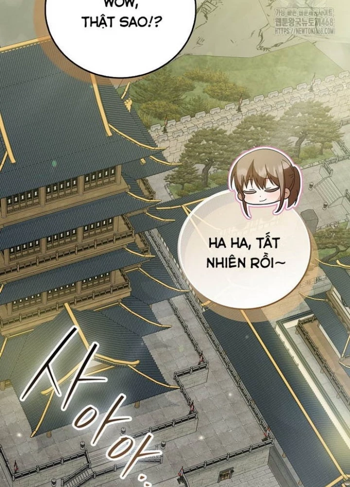 Trở Thành Đệ Tử Nhỏ Tuổi Nhất Phái Hoa Sơn Chapter 44 - 115
