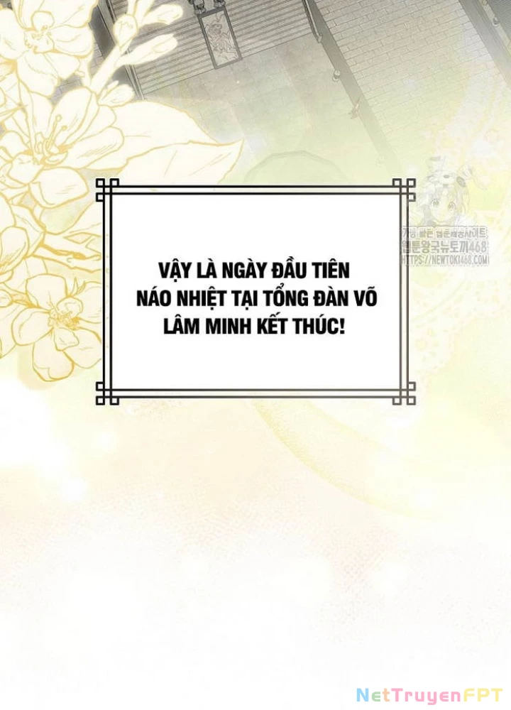 Trở Thành Đệ Tử Nhỏ Tuổi Nhất Phái Hoa Sơn Chapter 44 - 117