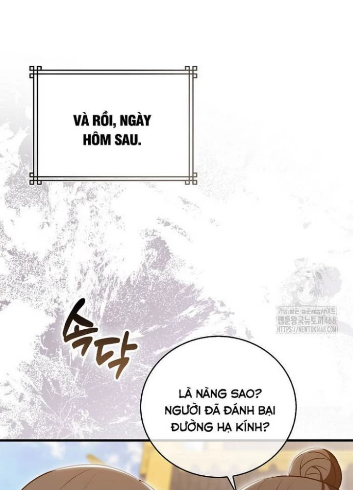 Trở Thành Đệ Tử Nhỏ Tuổi Nhất Phái Hoa Sơn Chapter 44 - 119