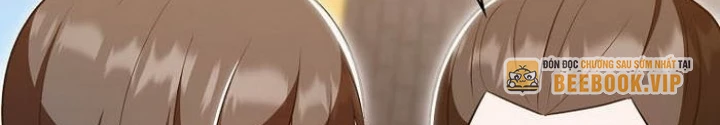 Trở Thành Đệ Tử Nhỏ Tuổi Nhất Phái Hoa Sơn Chapter 44 - 120