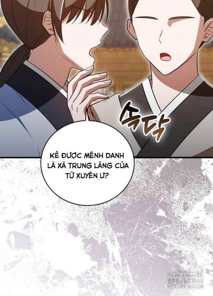 Trở Thành Đệ Tử Nhỏ Tuổi Nhất Phái Hoa Sơn Chapter 44 - 121