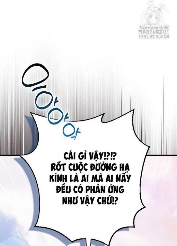 Trở Thành Đệ Tử Nhỏ Tuổi Nhất Phái Hoa Sơn Chapter 44 - 125