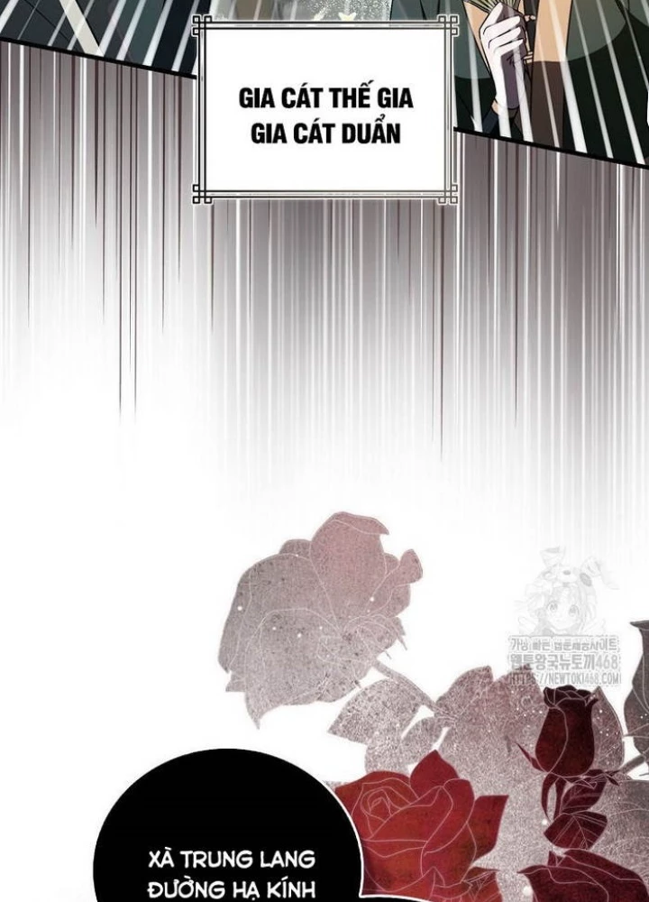 Trở Thành Đệ Tử Nhỏ Tuổi Nhất Phái Hoa Sơn Chapter 44 - 129