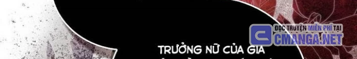 Trở Thành Đệ Tử Nhỏ Tuổi Nhất Phái Hoa Sơn Chapter 44 - 130