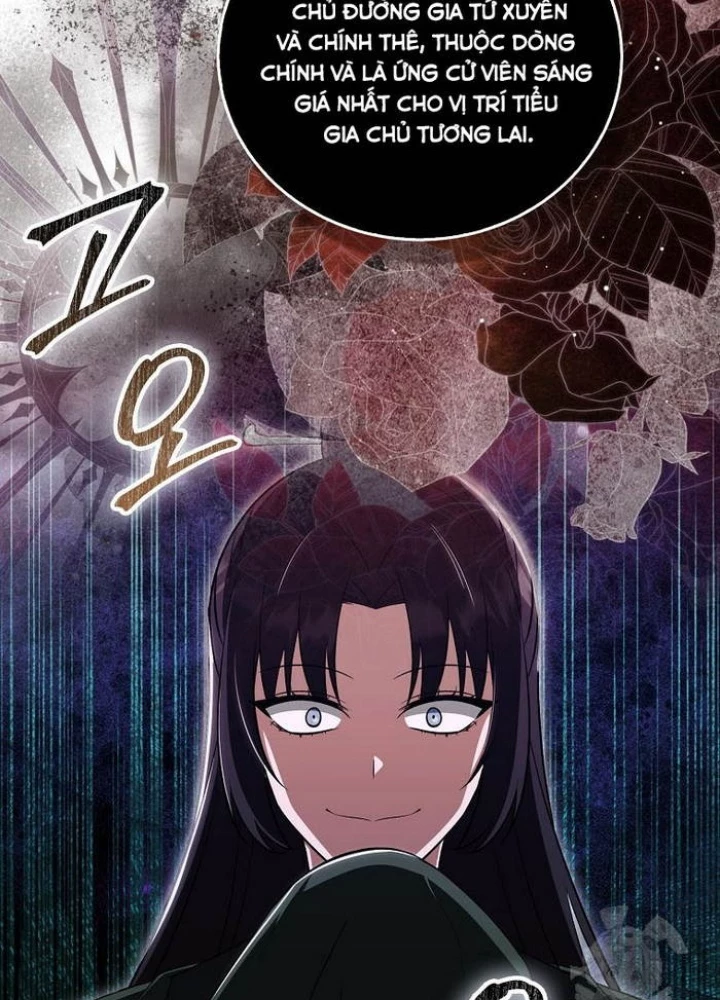 Trở Thành Đệ Tử Nhỏ Tuổi Nhất Phái Hoa Sơn Chapter 44 - 131