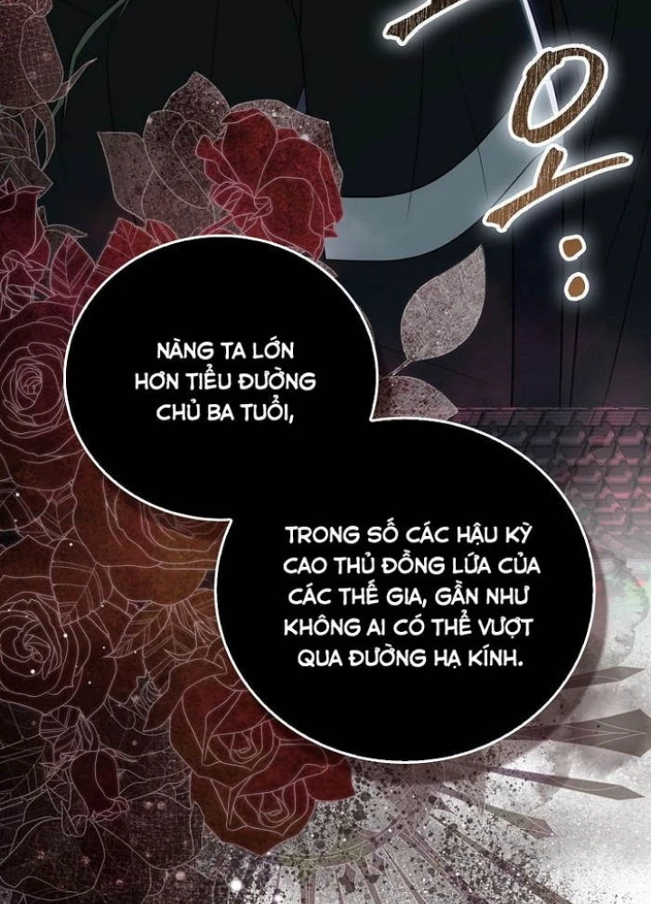 Trở Thành Đệ Tử Nhỏ Tuổi Nhất Phái Hoa Sơn Chapter 44 - 133