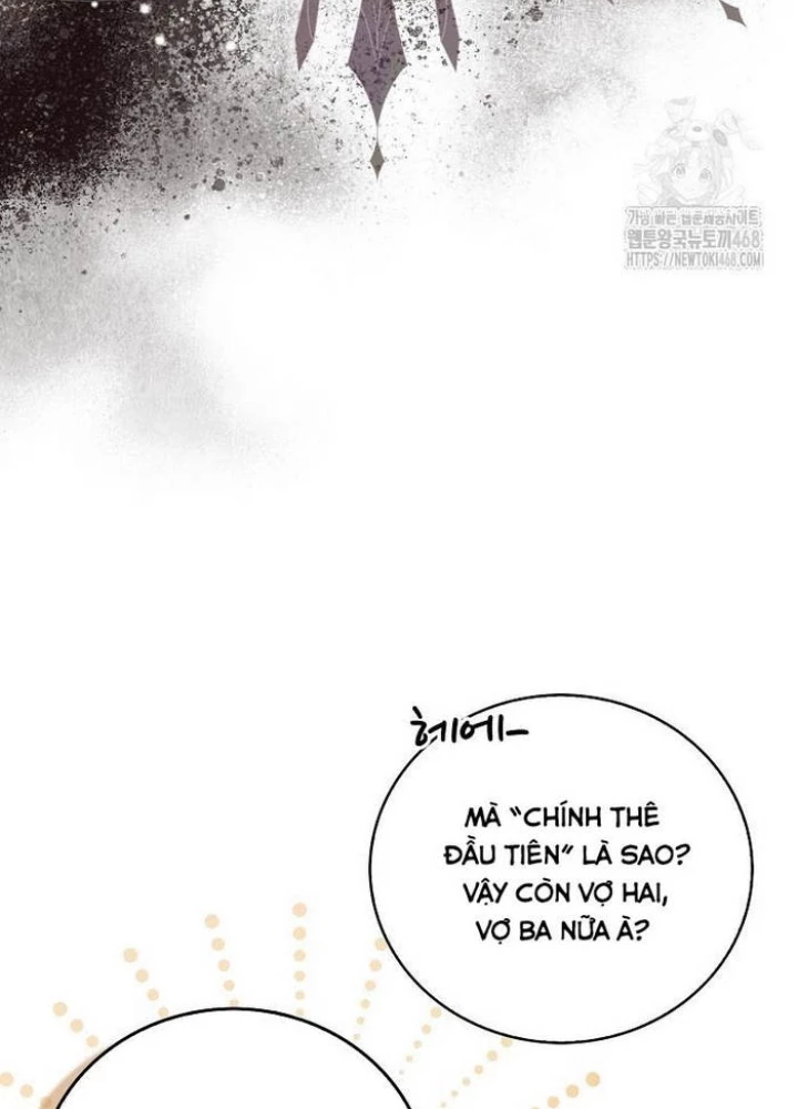Trở Thành Đệ Tử Nhỏ Tuổi Nhất Phái Hoa Sơn Chapter 44 - 135