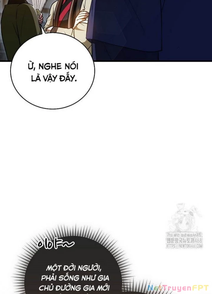 Trở Thành Đệ Tử Nhỏ Tuổi Nhất Phái Hoa Sơn Chapter 44 - 139