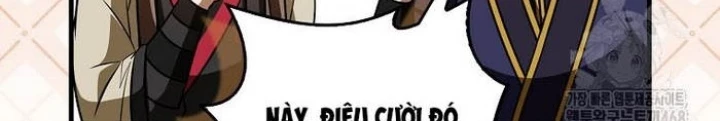 Trở Thành Đệ Tử Nhỏ Tuổi Nhất Phái Hoa Sơn Chapter 44 - 142