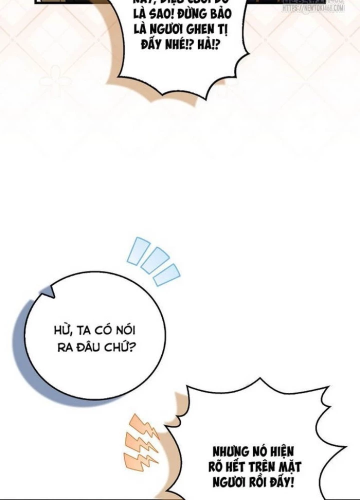 Trở Thành Đệ Tử Nhỏ Tuổi Nhất Phái Hoa Sơn Chapter 44 - 143