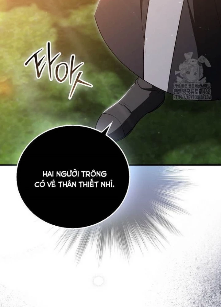 Trở Thành Đệ Tử Nhỏ Tuổi Nhất Phái Hoa Sơn Chapter 44 - 145
