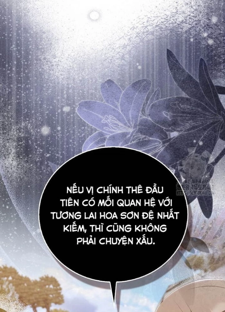 Trở Thành Đệ Tử Nhỏ Tuổi Nhất Phái Hoa Sơn Chapter 44 - 147