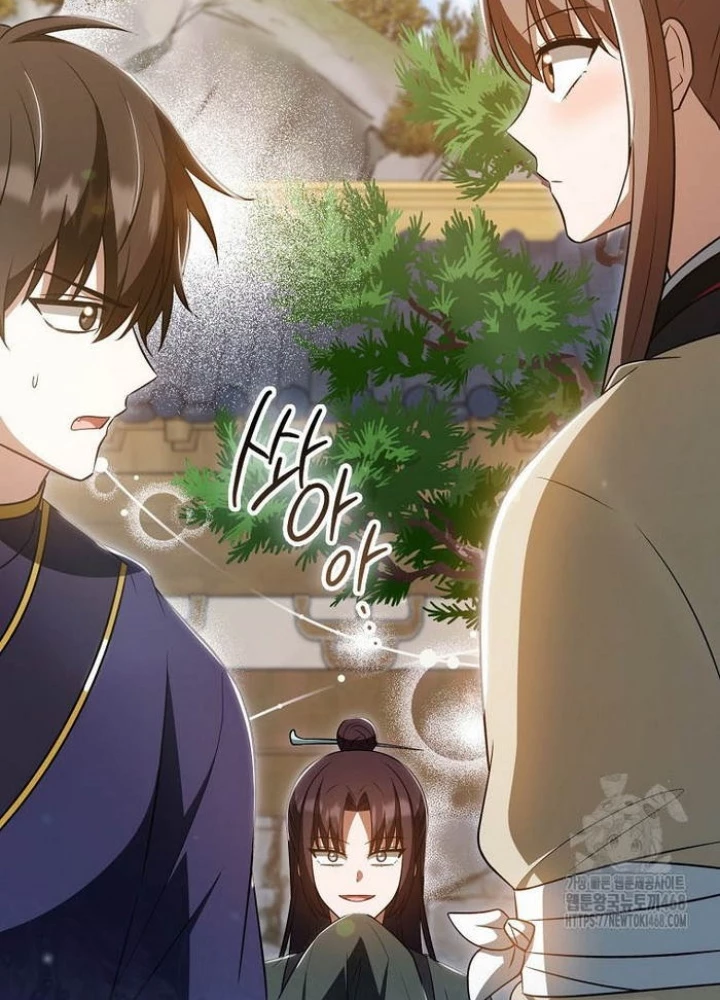 Trở Thành Đệ Tử Nhỏ Tuổi Nhất Phái Hoa Sơn Chapter 44 - 149
