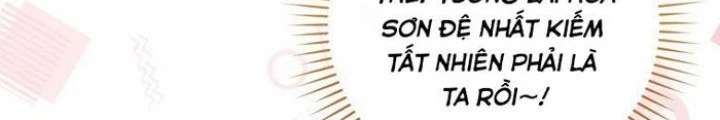 Trở Thành Đệ Tử Nhỏ Tuổi Nhất Phái Hoa Sơn Chapter 44 - 154