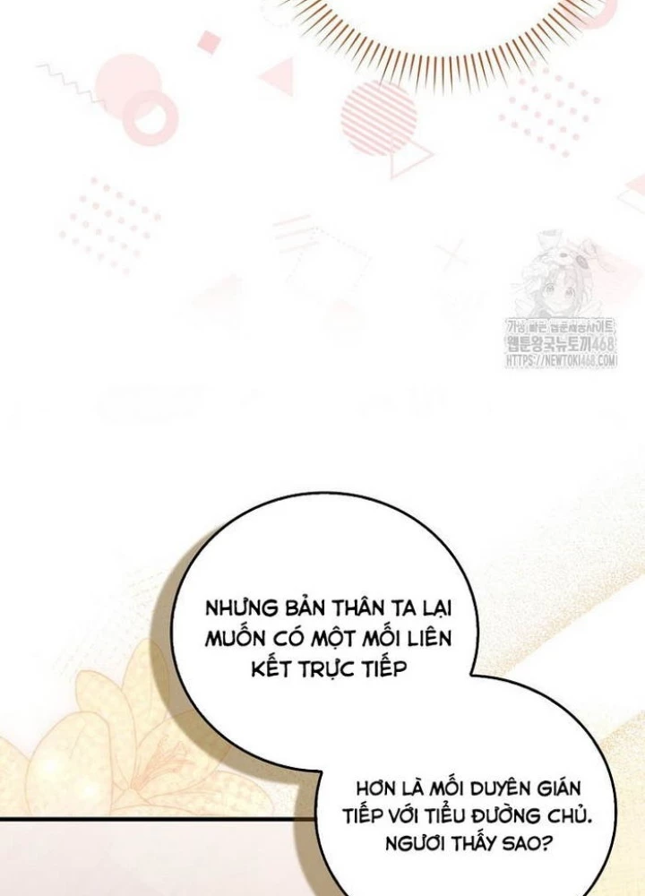 Trở Thành Đệ Tử Nhỏ Tuổi Nhất Phái Hoa Sơn Chapter 44 - 155