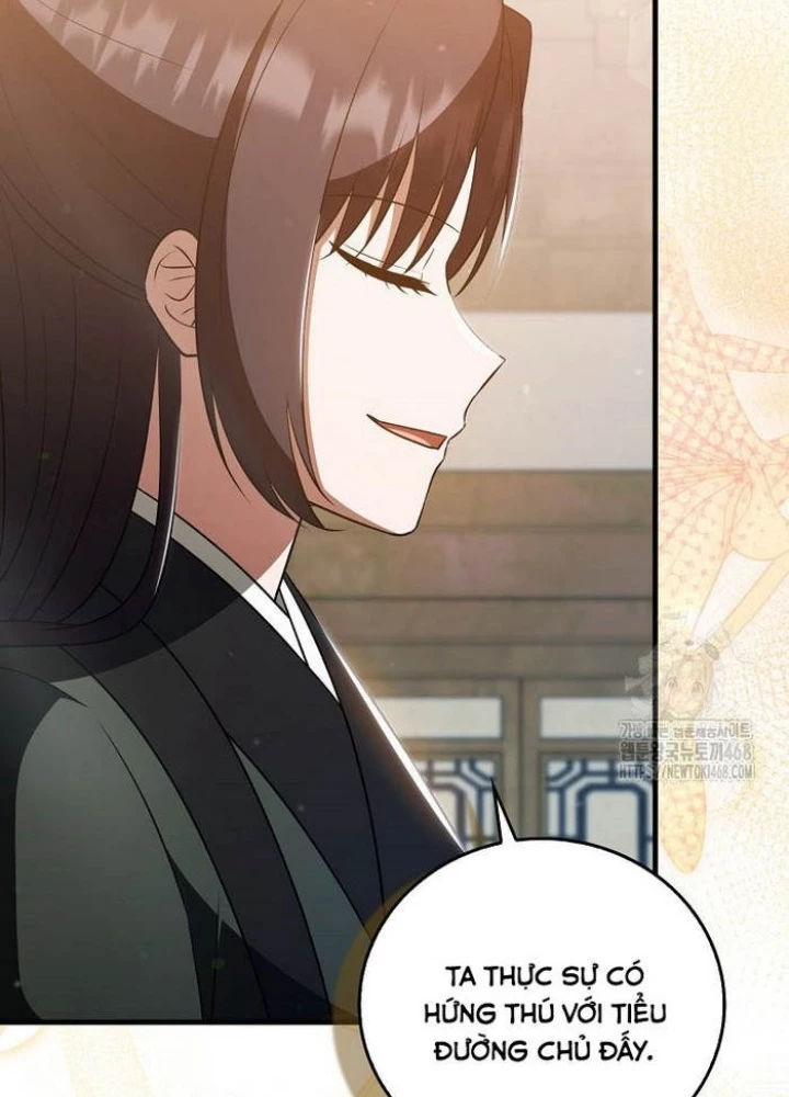 Trở Thành Đệ Tử Nhỏ Tuổi Nhất Phái Hoa Sơn Chapter 44 - 157