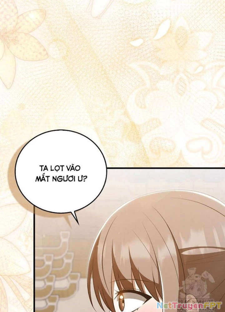 Trở Thành Đệ Tử Nhỏ Tuổi Nhất Phái Hoa Sơn Chapter 44 - 159