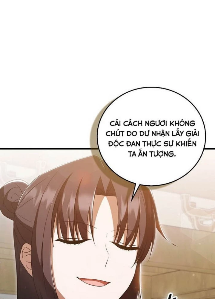 Trở Thành Đệ Tử Nhỏ Tuổi Nhất Phái Hoa Sơn Chapter 44 - 163